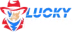 Lucky Hunter Casino